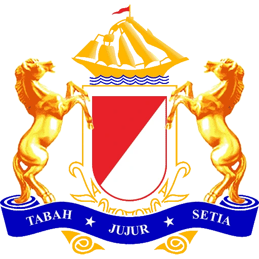 Logo Kadin Payangan